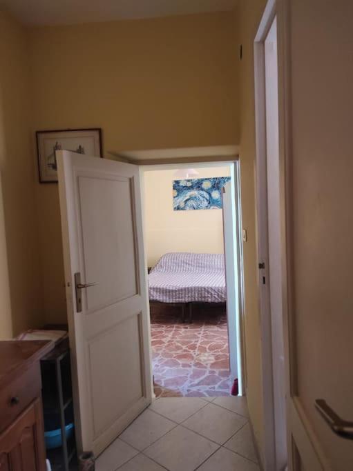 La Terrazza Sulla Meraviglia *