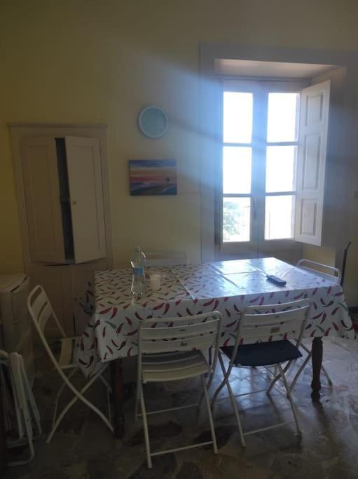 Apartment La Terrazza Sulla Meraviglia Taormina