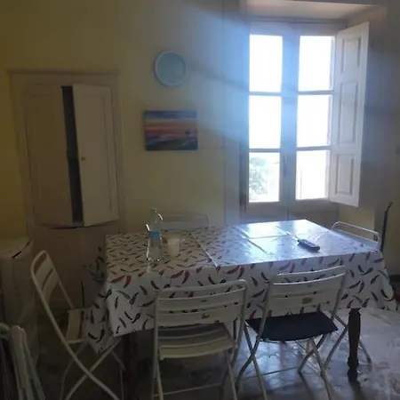 La Terrazza Sulla Meraviglia Taormina Exterior foto