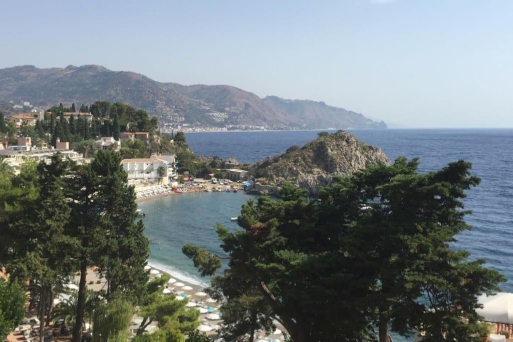 La Terrazza Sulla Meraviglia *